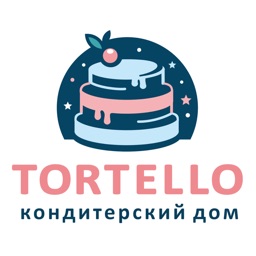 TORTELLO