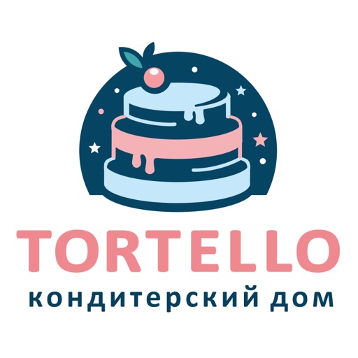 TORTELLO icon