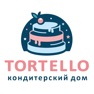 Get TORTELLO for iOS, iPhone, iPad Aso Report