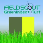 FieldScout GreenIndex+ Turf App Problems