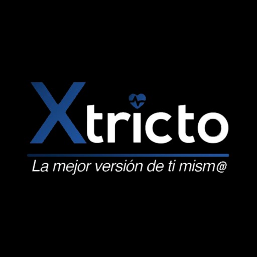 Team Xtricto