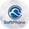 SoftPhoneApp icon