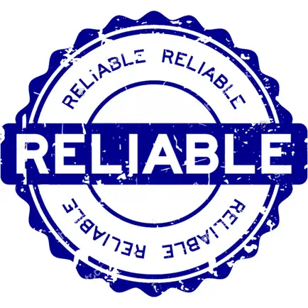 Reliability Analysis Читы