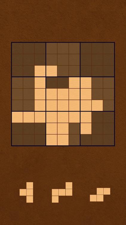 Offline Games ~ No Wifi Games screenshot-5