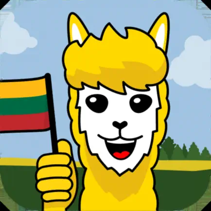 Edukaciniai žaidimai ALPA Читы