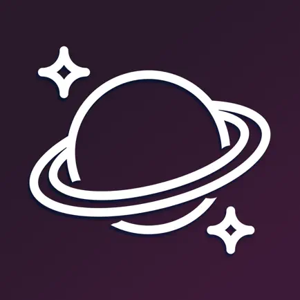 Scry MTG Читы