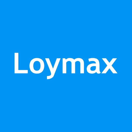 Loymax Loyalty