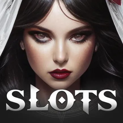 Legendary Hero Slots Casino Cheats
