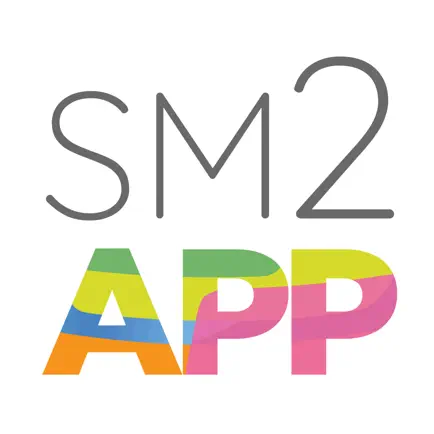 SM2APP Читы