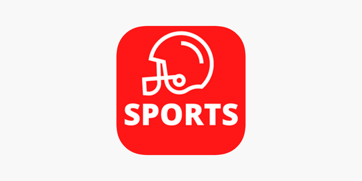 Buffalo Bills Mobile APK for Android Download