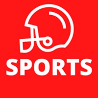 Buffalo Sports logo