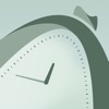 WillRemind - Alarm icon