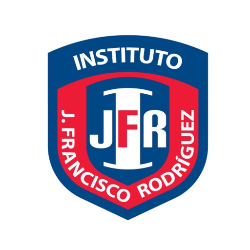 Instituto JFR icon