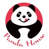 Panda House USA