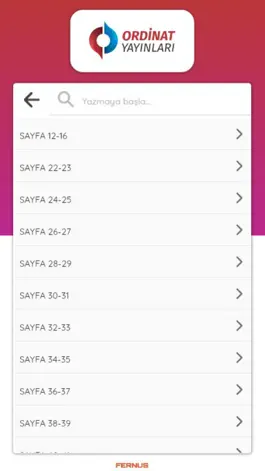 Game screenshot Ordinat Video Çözüm hack