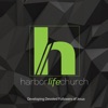 HarborLife Church App icon