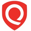 QSC-Qualys Security Conference icon