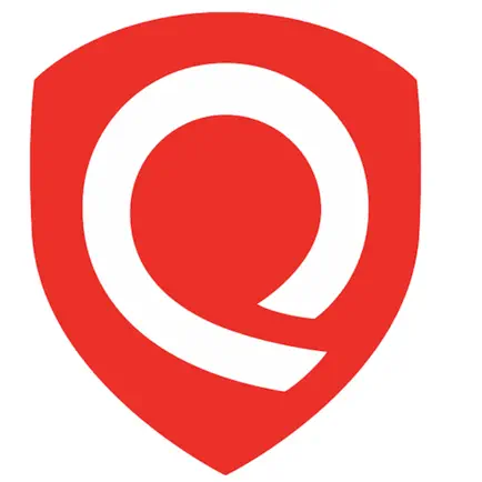 QSC-Qualys Security Conference Cheats