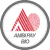 Ambisecure Biometric Enroll App Feedback