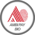 Download Ambisecure Biometric Enroll app