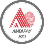 Ambisecure Biometric Enroll App Contact