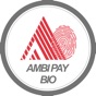 Ambisecure Biometric Enroll app download