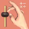 Abacus - Dancing Fingers ! App Negative Reviews