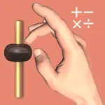 Abacus - Dancing Fingers ! App Negative Reviews