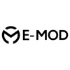 e-Mod