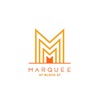Marquee Block 37 - iPhoneアプリ