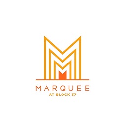 Marquee Block 37