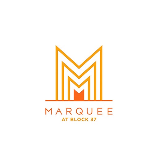 Marquee Block 37 icon