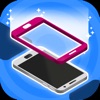 Phonecase Stack icon
