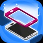 Phonecase Stack app download