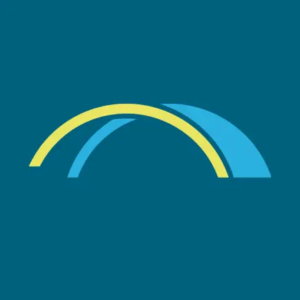 InStride Health Читы