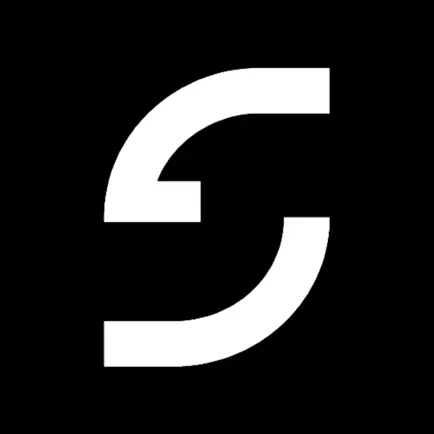 Shedlock Training Systems Читы