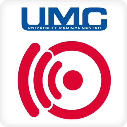 UMC Online Care Cheats