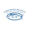 Virginia Beach Billfish contact information