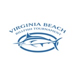 Download Virginia Beach Billfish app