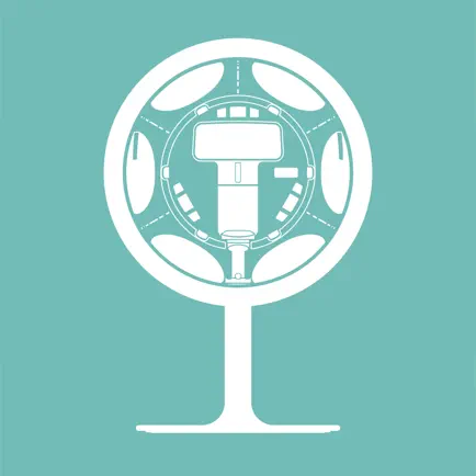 OBSERV 520x Читы