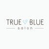 True Blue Salon icon