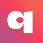 Quinn - Audio Stories App Cancel