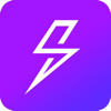 SwoshsVPN: Fast & Secure VPN - ioTegrity Technology Inc.