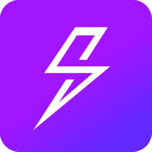 SwoshsVPN: Fast & Secure VPN iOS App