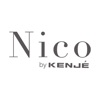 NICO by KENJE icon