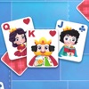 Solitaire 2024: Card Games - iPhoneアプリ