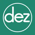 DEZ Innsbruck App Cancel