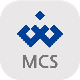 螢幕擷取畫面 (4) 우연MCS KEY