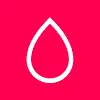 Sweat: Fitness App For Women alternatives