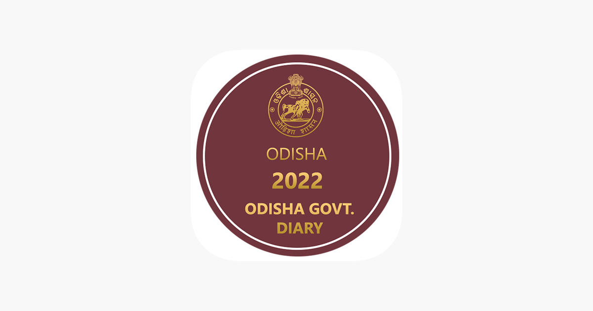 Odisha government distributes smart health cards in Keonjhar district